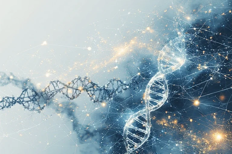 Логотип Novaterio